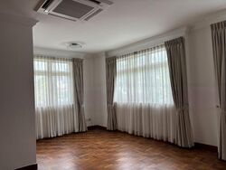One Tree Hill (D10), Semi-Detached #459128441